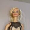 Integrity, Contrasting Proposition Natalia - Image 6
