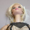 Integrity, Contrasting Proposition Natalia - Image 7