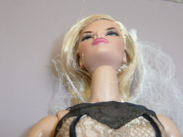 Integrity, Contrasting Proposition Natalia - Image 7
