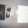 Integrity, Contrasting Proposition Natalia - Image 8