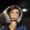Integrity, Anja as Agent 355 - Image 6