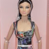 Integrity, Primary Subject Giselle Diefendorf - Image 3