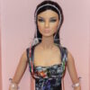 Integrity, Primary Subject Giselle Diefendorf - Image 4