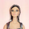 Integrity, Primary Subject Giselle Diefendorf - Image 6