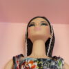 Integrity, Primary Subject Giselle Diefendorf - Image 7