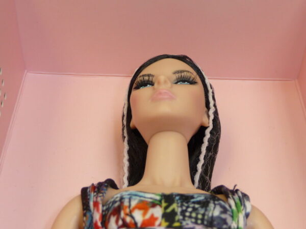 Integrity, Primary Subject Giselle Diefendorf - Image 7