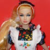 Integrity, So Curious Poppy Parker - Image 5