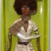 Integrity, Monsieur Z "Jungle Fever" - Image 3
