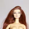 Integrity, Face Time Eugenia Perrin Frost - Image 7