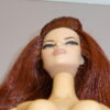 Integrity, Face Time Eugenia Perrin Frost - Image 8