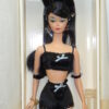Silkstone Barbie 2000 Lingerie - Image 3