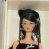 Silkstone Barbie 2000 Lingerie - Image 4