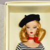 Silkstone Barbie, The Artist - Image 6