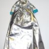 Avatar Silver & Blue Coat - Image 4