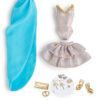 Integrity Mix 'n Mingle Poppy Fashion Set