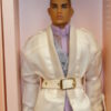 Integrity, Monsieur Thiago Valente - Image 3