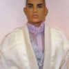 Integrity, Monsieur Thiago Valente - Image 4