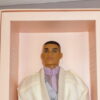 Integrity, Monsieur Thiago Valente - Image 5