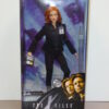 Barbie, The X Files, Dana Scully - Image 2