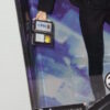 Barbie, The X Files, Dana Scully - Image 4