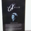 Barbie, The X Files, Dana Scully - Image 5