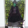 Barbie, Elphaba of Wicked
