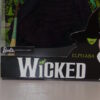 Barbie, Elphaba of Wicked - Image 5