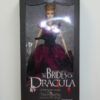 Integrity, Brides of Dracula, The Countess - Image 6
