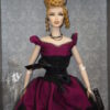 Integrity, Brides of Dracula, The Countess - Image 4