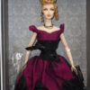 Integrity, Brides of Dracula, The Countess - Image 3