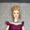 Integrity, Brides of Dracula, The Countess - Image 2