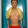 Mattel Ken Reproduction - Image 3