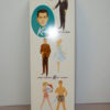 Mattel Ken Reproduction - Image 4