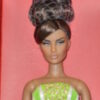 Integrity, Holding Court Amirah Majeed - Image 7