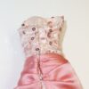 Integrity Poppy Parker Perfectly Palm Springs "Lady Luck" Outfit - Image 6