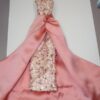 Integrity Poppy Parker Perfectly Palm Springs "Lady Luck" Outfit