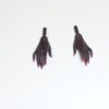 Integrity Poppy Parker Perfectly Palm Springs Long Nailed Hands