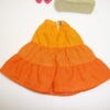 Tonner Skirt, Bag & Sandals - Image 3