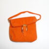 Gene Madra Purse