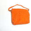 Gene Madra Purse - Image 3