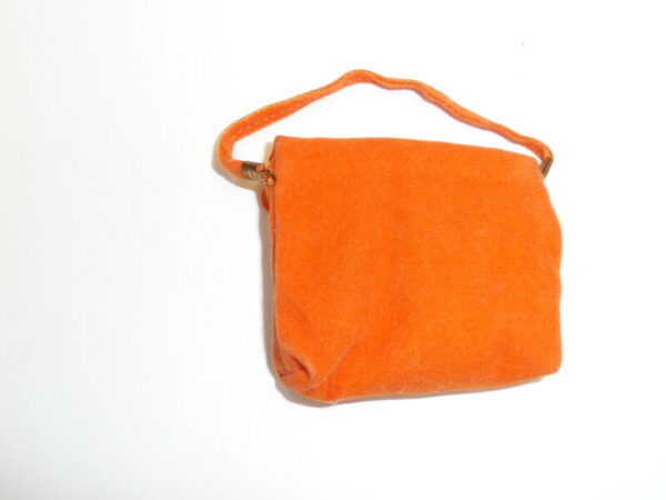 Gene Madra Purse - Image 3