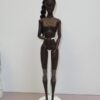 Integrity Poppy Parker Perfectly Palm Springs Nude Doll