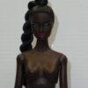 Integrity Poppy Parker Perfectly Palm Springs Nude Doll - Image 4