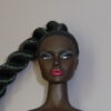 Integrity Poppy Parker Perfectly Palm Springs Nude Doll - Image 6