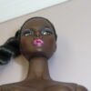 Integrity Poppy Parker Perfectly Palm Springs Nude Doll - Image 7