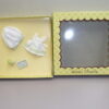Tonner, Amelia Thimble, Sprinkled With Love Outfit - Image 3