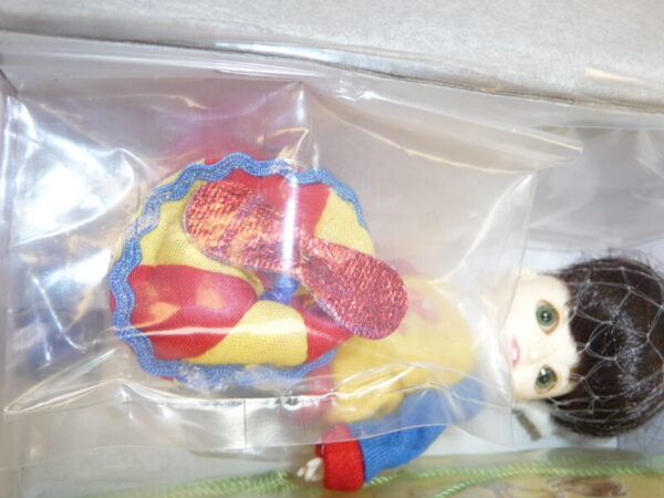 Tonner, Amelia Thimble, Play Time Hamish - Image 3