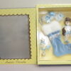 Tonner, Amelia Thimble, Let it Sew, Let it Sew, Let it Sew! Gift Set - Image 4