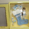 Tonner, Amelia Thimble, Let it Sew, Let it Sew, Let it Sew! Gift Set