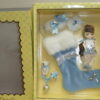Tonner, Amelia Thimble, Let it Sew, Let it Sew, Let it Sew! Gift Set - Image 2